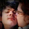 kassandraangelmarie