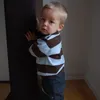 tjafan_