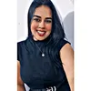 lilia_cardoso16