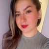 lizethgonzalez168