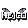 hejco.mp4