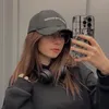 Crystal.dvrk