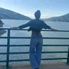 ruthilopez1
