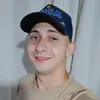 francoquinteros6