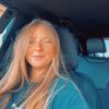 tealysolomon