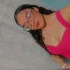 karlyg.27