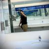 jeremyalexan_der