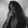 vitoriaarafael