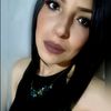 ann_dreina