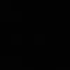 eren_ahmet