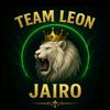 jairogodoysalcedo