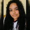 duda.castro.s2