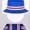 rangers1123
