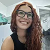 celesseigelmann