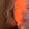 erin_gracexo