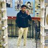 islam_3zzz