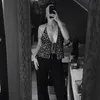 emelinelambin