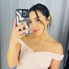 cynthiapilarveraf