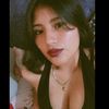 dayanna_josselyn
