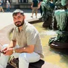 ramizahmadzai