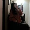 adriicastrooo