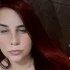 jacyellyalves