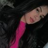 diana_moran04