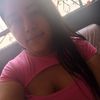 denissevillegasgu