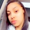unbothered.kayla