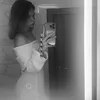 lucyshackelll