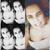 taniahernandezmar1