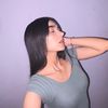vanneeeeee7