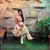 gatita_mq