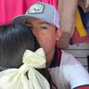 lupitha.gtovar