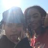 vveniceadamss