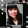 eveecarabelli