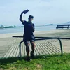 danielgomes180