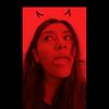 andreasykes5