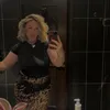 xmegwilsonxx
