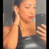 monicapatterson7