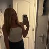 mariah_nowicki
