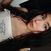 dalayflores88