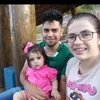 debora.2024santos.braz