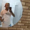 joablucasslv