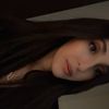 eva_elle0