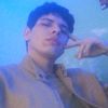 pansensual.24