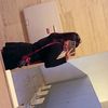 maggi_fierros