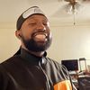dwiscott714
