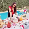 Îq__Ghaam
