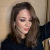 simonitaalex